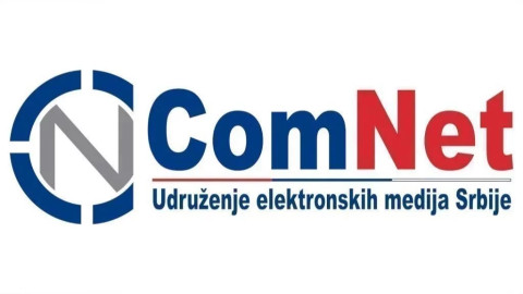Позив за чланице Удружења електронских медија Комнет да пријаве своје представнике за обуку на Данима медија