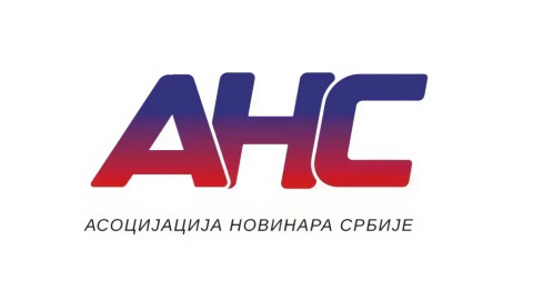 АНС: Медијски линч и непроверене информације могу имати трагичне последице