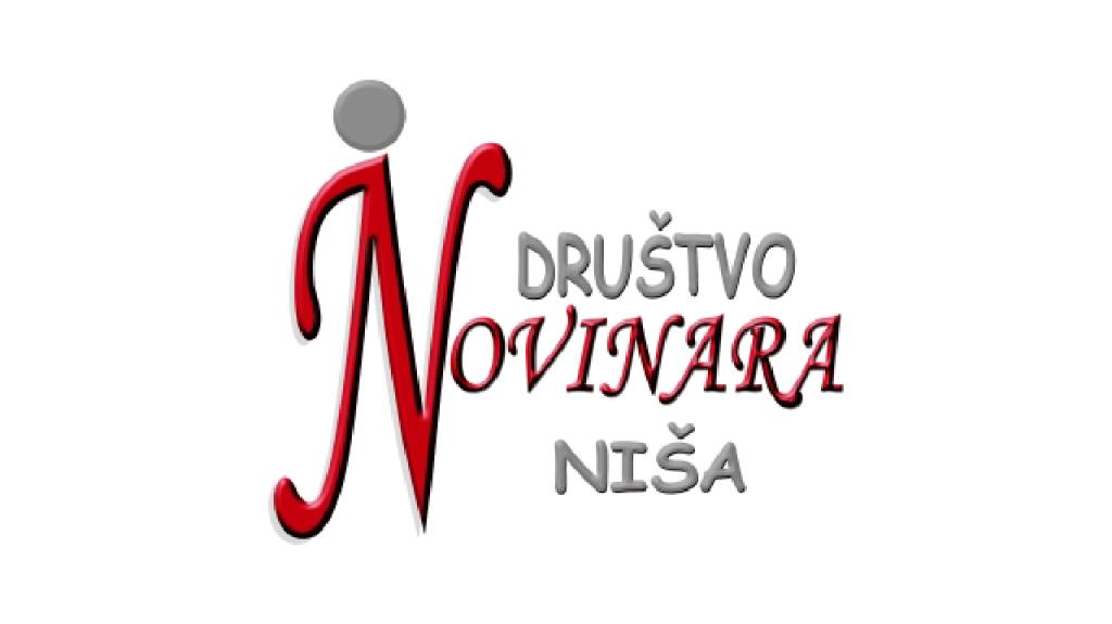 Друштво новинара Ниша најоштрије осуђује мизогино и примитивно понашање Павла Секеруша