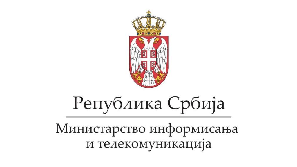 MINISTAR RISTIĆ U POSETI REPUBLICI BELORUSIJI