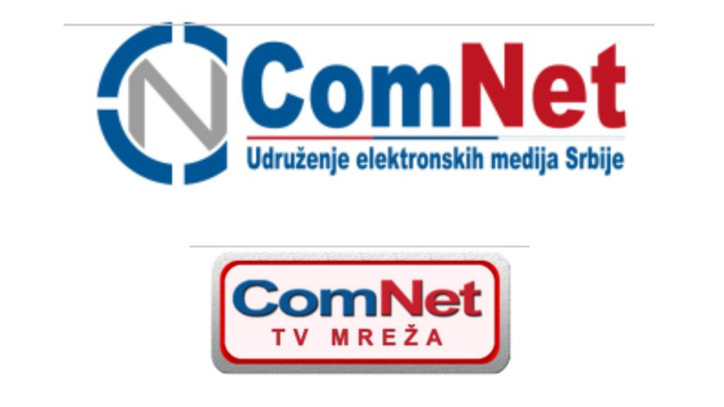 KONAČNO SE ZNA KO JE KO I ŠTA JE