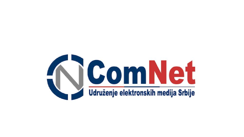 Napad na novinare sraman i nedopustiv čin!