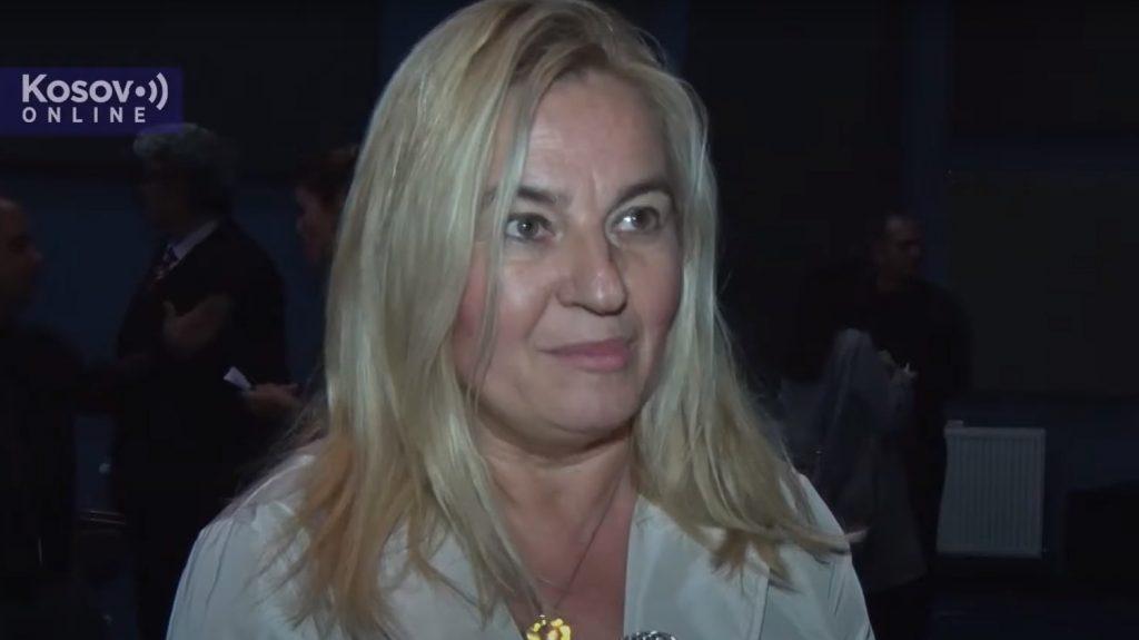 ComNet zahteva odlučnu reakciju nadležnih organa u vezi sa pretnjama upućenim Radi Komazec