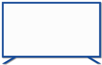 Televizije
